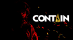 BUY Contain Steam CD KEY