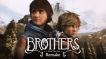 BUY Brothers: A Tale of Two Sons Remake Steam CD KEY