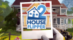BUY House Flipper 2 Steam CD KEY