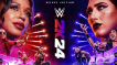 BUY WWE 2K24 Deluxe Edition Steam CD KEY