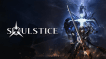 BUY Soulstice Steam CD KEY