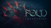 BUY The Fold: Ingression Steam CD KEY