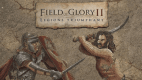 Field of Glory II: Legions Triumphant