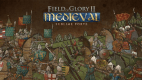 Field of Glory II: Medieval - Sublime Porte