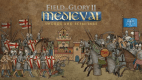 Field of Glory II: Medieval - Swords and Scimitars