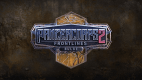 Panzer Corps 2: Frontlines - Bulge