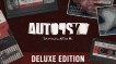 BUY Autopsy Simulator - Deluxe Edition Steam CD KEY