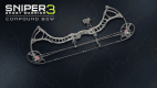 Sniper Ghost Warrior 3 - Compound Bow