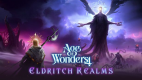 Age of Wonders 4: Eldritch Realms