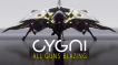 BUY CYGNI: All Guns Blazing Steam CD KEY