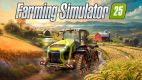 Farming Simulator 25