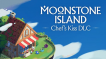 BUY Moonstone Island Chef's Kiss DLC Pack Steam CD KEY