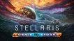 BUY Stellaris: Cosmic Storms Steam CD KEY