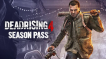 BUY Dead Rising 4 - Season Pass Steam CD KEY