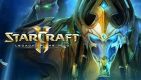 StarCraft II (2): Legacy of the Void