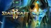 BUY StarCraft II (2): Legacy of the Void Battle.net CD KEY