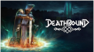 BUY Deathbound Steam CD KEY