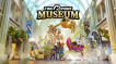 BUY Two Point Museum deluxe Steam CD KEY