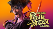 BUY Like a Dragon: Pirate Yakuza in Hawaii Steam CD KEY