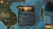 BUY Europa Universalis IV: Starter Edition Steam CD KEY