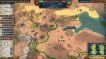 BUY Millennia: Atomic Ambitions Steam CD KEY