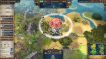 BUY Millennia: Atomic Ambitions Steam CD KEY