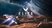 BUY Elite Dangerous Steam CD KEY