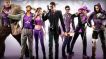 BUY Saints Row: The Third Steam CD KEY