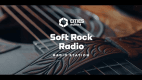 Cities: Skylines II - Soft Rock Radio