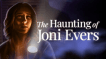 BUY The Haunting of Joni Evers Steam CD KEY