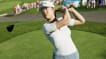 BUY PGA TOUR 2K25 Steam CD KEY