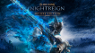 BUY ELDEN RING NIGHTREIGN Deluxe Edition Steam CD KEY