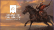 BUY Crusader Kings III: Khans of the Steppe Steam CD KEY