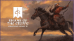 BUY Crusader Kings III: Khans of the Steppe Steam CD KEY