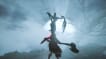 BUY WUCHANG: Fallen Feathers Deluxe Edition Steam CD KEY