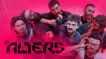 BUY The Alters CD KEY