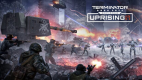 Terminator: Dark Fate - Defiance: Uprising