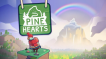BUY Pine Hearts Steam CD KEY