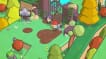 BUY Pine Hearts Steam CD KEY