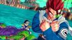 BUY DRAGON BALL XENOVERSE Steam CD KEY