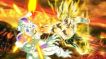 BUY DRAGON BALL XENOVERSE Steam CD KEY