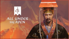 Crusader Kings III: All Under Heaven