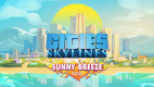 Cities: Skylines - Sunny Breeze Radio Cities: Skylines - Sunny Breeze Radio