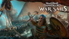 Mount & Blade II: Bannerlord - War Sails Mount & Blade II: Bannerlord - War Sails
