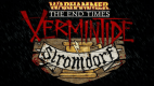 Warhammer: End Times - Vermintide Stromdorf Warhammer: End Times - Vermintide Stromdorf