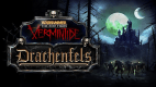 Warhammer: End Times - Vermintide Drachenfels Warhammer: End Times - Vermintide Drachenfels