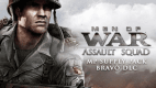 Men of War: Assault Squad - MP Supply Pack Bravo