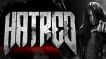 BUY Hatred Steam CD KEY