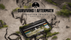 Surviving the Aftermath: Forgotten Tracks