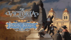 Victoria 3: Iberian Twilight - Immersion Pack